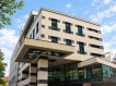 Spatii birouri de inchiriat zona Piata Lahovari, Bucuresti