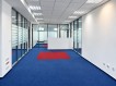 Spatii birouri de inchiriat zona Piata Lahovari, Bucuresti
