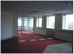 office spaces for rent Piata Presei Libere area, bucharest