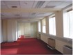 office spaces for rent Piata Presei Libere area, bucharest