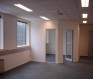 office spaces for rent Piata Presei Libere area, bucharest