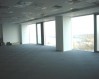 Office spaces for rent Piata Presei Libere area, Bucharest