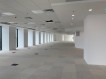 Office spaces for rent Piata Presei Libere area, Bucharest