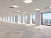 Office spaces for rent Piata Presei Libere area, Bucharest