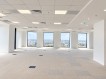 Office spaces for rent Piata Presei Libere area, Bucharest