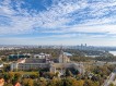 Office spaces for rent Piata Presei Libere area, Bucharest