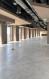 Office spaces for rent Piata Presei Libere area, Bucharest