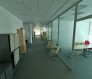 Office spaces for rent Piata Presei Libere area, Bucharest