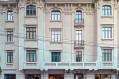 Spatii birouri de inchiriat zona Piata Romana, Bucuresti 148 mp