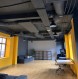 Office space for rent Romana Square area, Bucharest