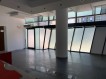 Office spaces for rent Unirii Squarea area, Bucuresti