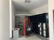 Office spaces for rent Unirii Squarea area, Bucuresti