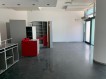 Office spaces for rent Unirii Squarea area, Bucuresti