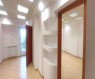 Investment opportunity - Rented office space for sale Unirii Square - Fantani, Bucharest