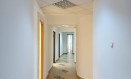 Investment opportunity - Rented office space for sale Unirii Square - Fantani, Bucharest