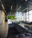 Office spaces for rent Piata universitatii area, Bucharest