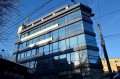 Office spaces for rent Victoriei Square area, Bucharest surfaces between 230 - 490 sqm