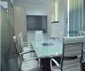Spatii birouri de inchiriat zona Piata Victoriei, Bucuresti  230 mp