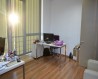 Office spaces for rent Victoriei Square area, Bucharest surfaces between 230 - 490 sqm