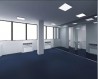 Office spaces for rent Victoriei Square - Buzesti area, Bucharest