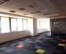 Office spaces for rent Victoriei Square - Buzesti area, Bucharest