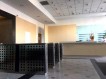 Office spaces for rent Victoriei Square - Buzesti area, Bucharest