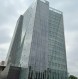 Office spaces for rent Victoriei Square - Iancu de Hunedoara, Bucharest