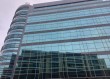 Office building for rent Pipera area, Bucharest