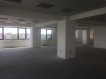 Office spaces for rent Baneasa Bridge area, Bucharest 1.200 sqm