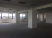 Spatii birouri de inchiriat zona Pod Baneasa, Bucuresti 1.200 mp