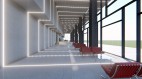 Spatii birouri de inchiriat zona Grozavesti - Semanatoarea, Bucuresti