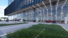 Spatii birouri de inchiriat zona Grozavesti - Semanatoarea, Bucuresti