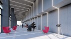Spatii birouri de inchiriat zona Grozavesti - Semanatoarea, Bucuresti