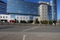 Spatii birouri de inchiriat zona Politehnica, Bucuresti