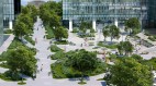 Spatii birouri de inchiriat zona Politehnica, Bucuresti