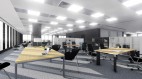 Spatii birouri de inchiriat zona Politehnica, Bucuresti