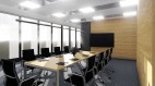 Spatii birouri de inchiriat zona Politehnica, Bucuresti
