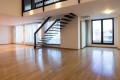 Spatii birouri de inchiriat zona Primaverii, Bucuresti 291 mp