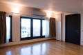 Office spaces for rent Primaverii area, Bucharest 730 sqm