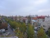 Office spaces for rent Primaverii area, Bucharest 850 sqm