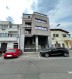 Spatii birouri de inchiriat zona Serban Voda - Tineretului, Bucuresti 135 mp
