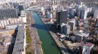 Spatii birouri de inchiriat zona Splaiul Independentei, Bucuresti