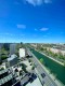 Spatii birouri de inchiriat zona Splaiul Independentei, Bucuresti