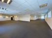 Spatii birouri de inchiriat zona Splaiul Independentei, Bucuresti