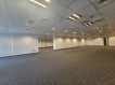 Spatii birouri de inchiriat zona Splaiul Independentei, Bucuresti