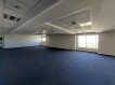 Spatii birouri de inchiriat zona Splaiul Independentei, Bucuresti