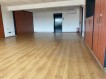 Spatii birouri de inchiriat zona Splaiul Unirii - Piata Unirii, Bucuresti suprafete disponibile 50 - 600 mp