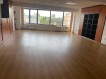 Spatii birouri de inchiriat zona Splaiul Unirii - Piata Unirii, Bucuresti suprafete disponibile 50 - 600 mp