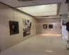 Spatii birouri de inchiriat zona Splaiul Unirii - Piata Unirii, Bucuresti suprafete disponibile 50 - 600 mp