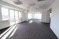 Office building for sale Stefan cel Mare- Barbu Vacarescu area, Bucharest